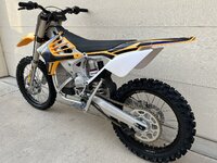 IMG_1311.JPG IMG_1311.JPG