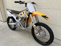 IMG_1316.JPG IMG_1316.JPG