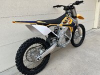 IMG_1315.JPG IMG_1315.JPG