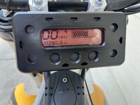 IMG_1312.JPG IMG_1312.JPG