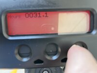 IMG_1313.JPG IMG_1313.JPG