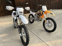 IMG_1324.JPG IMG_1324.JPG