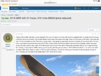 3DE7445E-2F70-4688-AD2F-BCE39AA92AFF.png 3DE7445E-2F70-4688-AD2F-BCE39AA92AFF.png