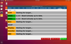 VirtualBox_Alta Multitool_22_05_2022_14_59_47.png