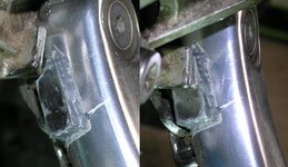 AOF Kickstand Thread.jpg AOF Kickstand Thread.jpg