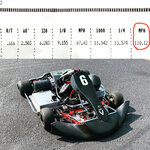 CCF62F11-3806-48E9-AE71-B8E4BDC76D9E.jpeg CCF62F11-3806-48E9-AE71-B8E4BDC76D9E.jpeg