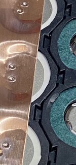 ACCD34FB-6DD4-48CD-BCC7-B5D129A21B59.jpeg ACCD34FB-6DD4-48CD-BCC7-B5D129A21B59.jpeg