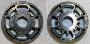 Comparison 2 (small).jpg