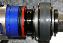 OEM Piston (small).jpg