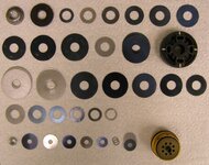 OEM Shims - Piston - LSC Adjuster (small).jpg