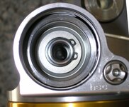 Top shock section (small).jpg