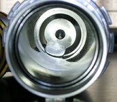 Twin-tube main chamber (small).jpg