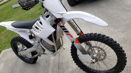 alta front right.jpg