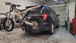 alta left rear on explorer.jpg alta left rear on explorer.jpg