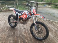 IMG_6121.JPG IMG_6121.JPG