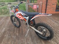 IMG_6124.JPG IMG_6124.JPG