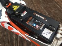 IMG_6127.JPG IMG_6127.JPG