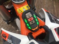 IMG_6130.JPG IMG_6130.JPG