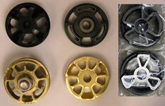 KT-OEM-RT-2018 KTM Pistons.jpg KT-OEM-RT-2018 KTM Pistons.jpg