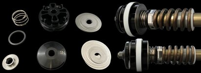 AER MV Float Kit (Krooztune).jpg AER MV Float Kit (Krooztune).jpg