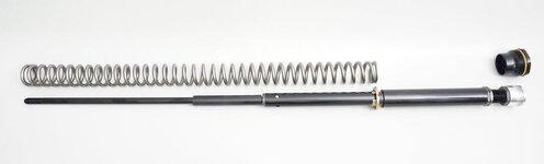 Race Tech Spring Conversion (kit, both caps).jpg Race Tech Spring Conversion (kit, both caps).jpg