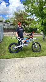 D917403A-CBB7-4B98-866C-F3A5957542A2.jpeg D917403A-CBB7-4B98-866C-F3A5957542A2.jpeg