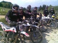 Bild005.jpg Bild005.jpg