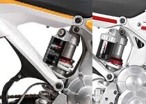 Alta Shock Top Moounts (2017 MX, 2018 MXR).jpg