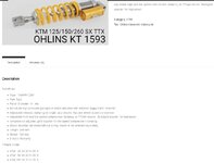 Ohlins KT 1593 Shock (2017 Alta MX).jpg