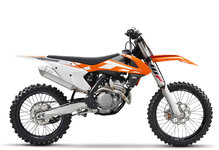 cycle.com%2Fmotorcycles%2F2016%2F2016-KTM-250-SXF1.jpg
