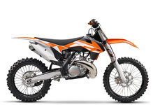 2016-KTM-250-SX1.jpg