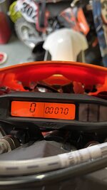 2662A31E-1FA9-400C-B115-F5783D550069.jpeg 2662A31E-1FA9-400C-B115-F5783D550069.jpeg