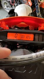 EE961C35-062B-40A2-ABD8-CED23F2C8EF7.jpeg EE961C35-062B-40A2-ABD8-CED23F2C8EF7.jpeg