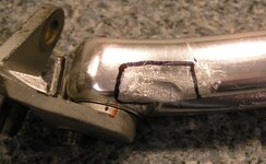 Pre-Welding 1 (small).jpg Pre-Welding 1 (small).jpg