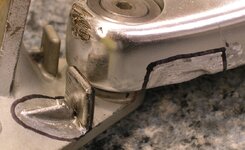 Pre-Welding 2 (small).jpg Pre-Welding 2 (small).jpg