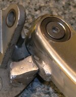 Post-Welding 1 (small).jpg Post-Welding 1 (small).jpg