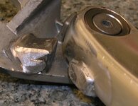 Post-Welding 2 (small).jpg Post-Welding 2 (small).jpg