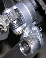 On Bike (small).jpg On Bike (small).jpg