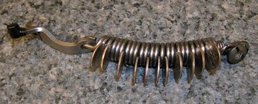 Kickstand Spring (small).jpg Kickstand Spring (small).jpg