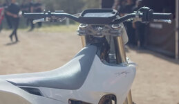 Stark Triple Clamp.jpg