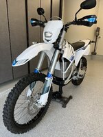 IMG_5628.JPG IMG_5628.JPG