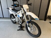 IMG_5614.JPG IMG_5614.JPG