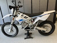 IMG_5625.JPG IMG_5625.JPG