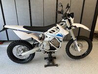 IMG_5613.JPG IMG_5613.JPG