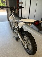 IMG_5629.JPG IMG_5629.JPG