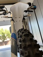 IMG_5621.JPG IMG_5621.JPG