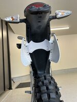 IMG_5620.JPG IMG_5620.JPG