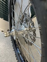 IMG_5622.JPG IMG_5622.JPG