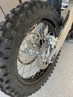 IMG_5623.JPG IMG_5623.JPG