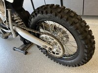 IMG_5626.JPG IMG_5626.JPG